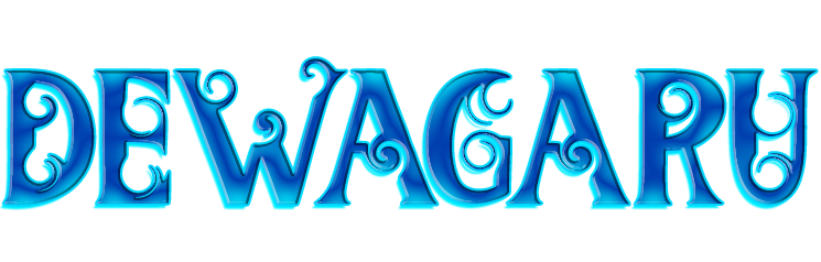 Dewagaru